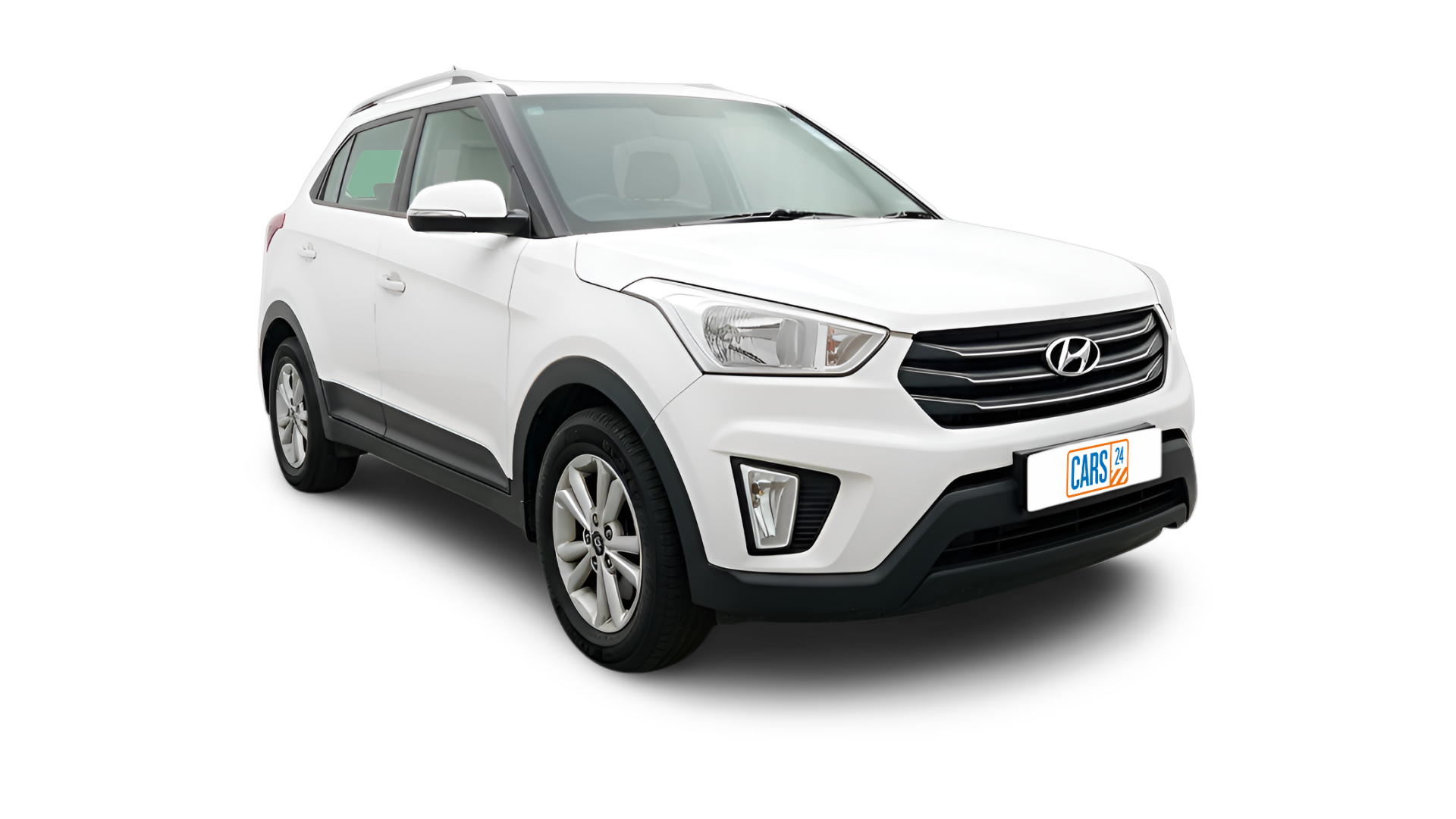 Hyundai Creta-img